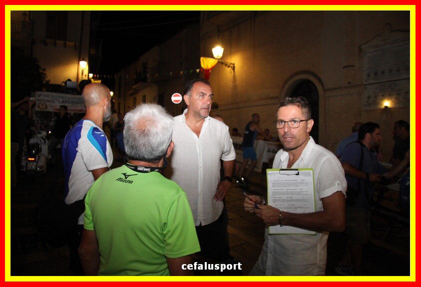 170817 cefalusport 010.jpg